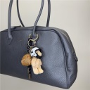 borsa modello baguette paris